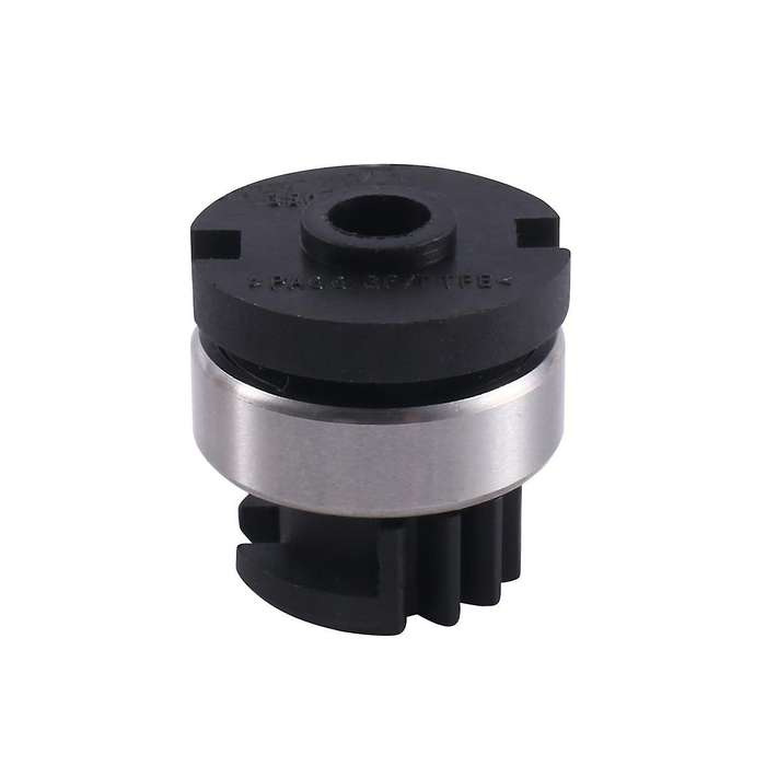 Forklift Parts Toothed Wheel Gear with Gear Plate Pinion Gear for Linde E16/e20/e25 3505274700