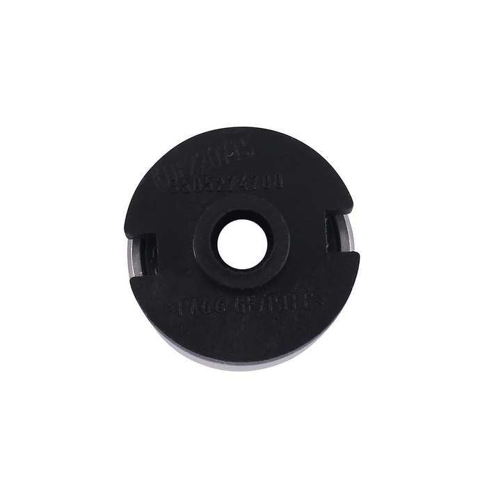 Forklift Parts Toothed Wheel Gear with Gear Plate Pinion Gear for Linde E16/e20/e25 3505274700