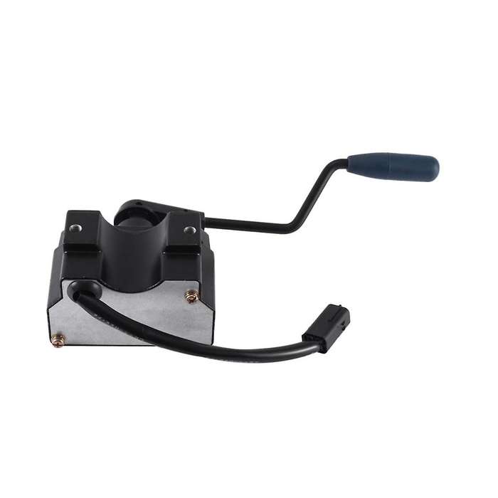 Forklift Gear Switch 54000-89322 for Fb10-30 70 Series Counterbalanced Forklift Gear Forward Revers