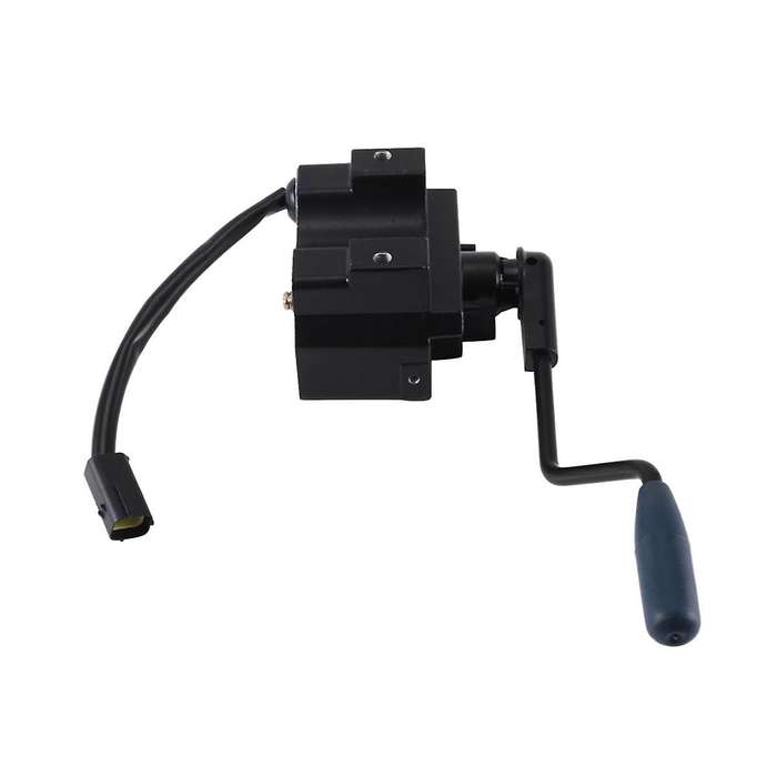 Forklift Gear Switch 54000-89322 for Fb10-30 70 Series Counterbalanced Forklift Gear Forward Revers
