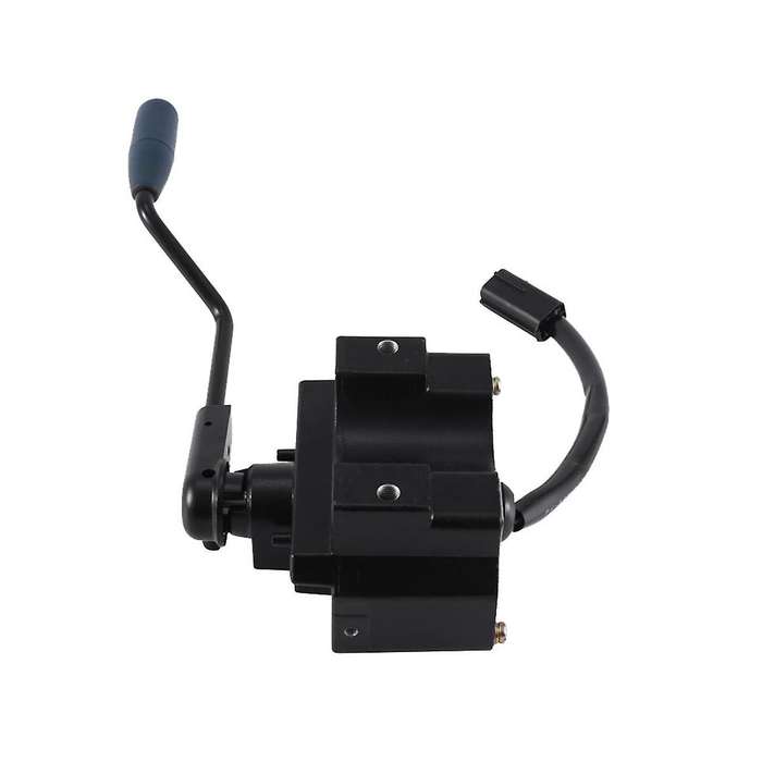 Forklift Gear Switch 54000-89322 for Fb10-30 70 Series Counterbalanced Forklift Gear Forward Revers