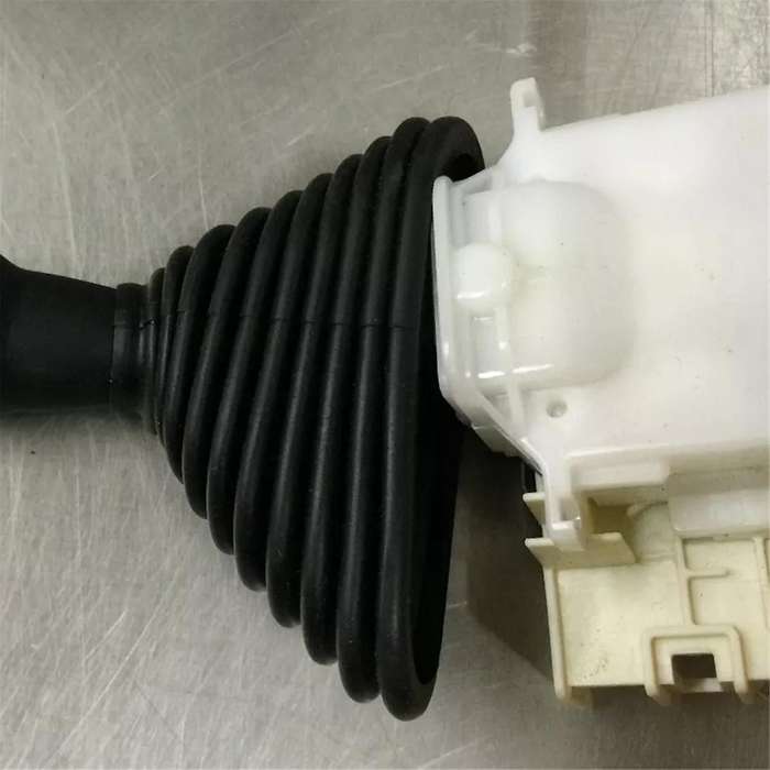 Forklift Spare Parts Direction Switch Joystick Used for 7FB10-35, 7FBE10-18 with 57462-10920-71,574