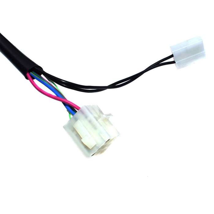 Forward & Reverse Lever Switch Powershift Column Switch 701/21201 701-21201 701-19501 for 3cx Backh
