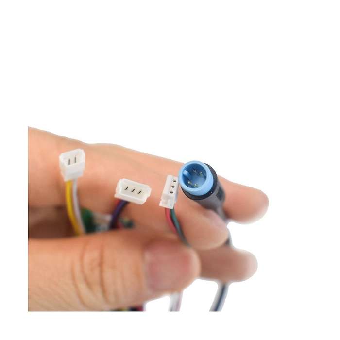ForNinebot 9 Electric Scooter MaxG30 Bluetooth Control Board G30 Instrument Display Board