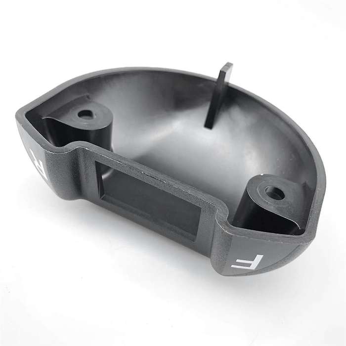 Forward Reverse Switch Base for Since 1996 Electric Golf Cart Club Car /onward/tempo/precedent,repl