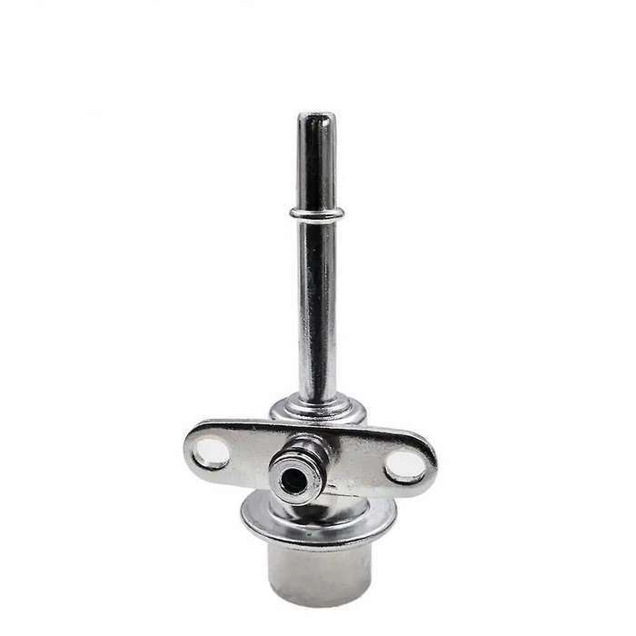 FP47-13-280C New Fuel Pressure Regulator for Protege5 99-03