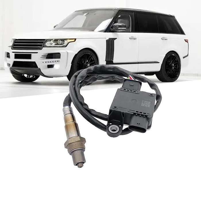 Fpla-5h310-ce Particulate Matter Sensor for Range Sport L494 L405 L462 0281007268/269
