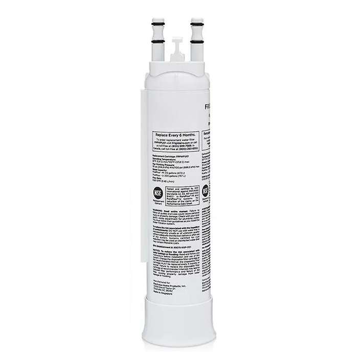 Fppwfu01 Refrigerator Filter Elements, Suitable for Pwf-1 Refrigerator Filter Elements, Water Filter