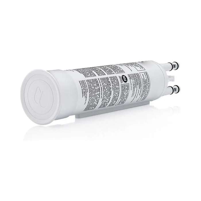 Fppwfu01 Refrigerator Filter Elements, Suitable for Pwf-1 Refrigerator Filter Elements, Water Filter