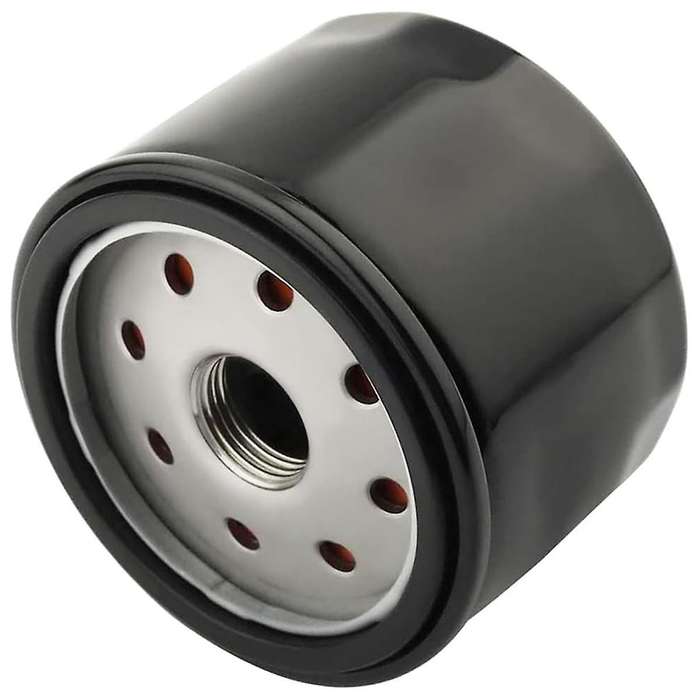 FR691V Oil Change Kit 49065-7007 49065-0721 Oil Filter for FR691V FR730V FR651V FR600V FX600V FS691