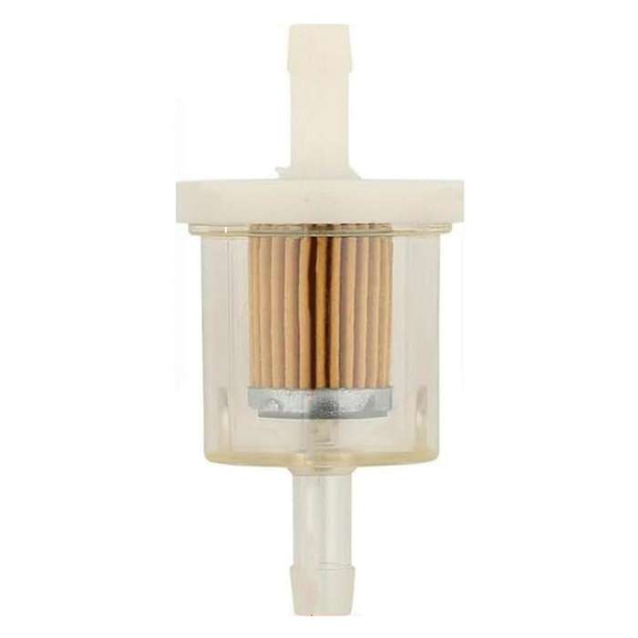 FR691V Oil Change Kit 49065-7007 49065-0721 Oil Filter for FR691V FR730V FR651V FR600V FX600V FS691