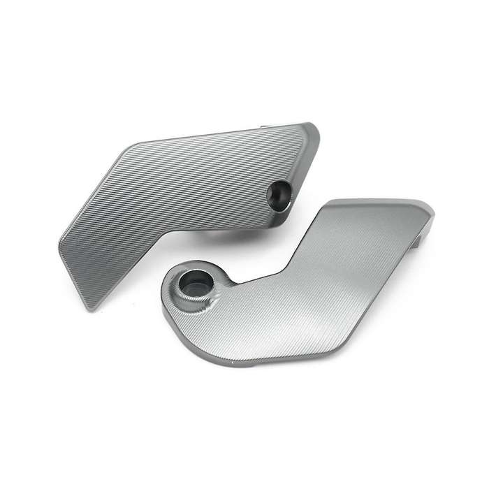 Frame Sliders Anti Crash Pads Fairing Guard Protection Motorcycle Accessories for S1000rr 2019-2023