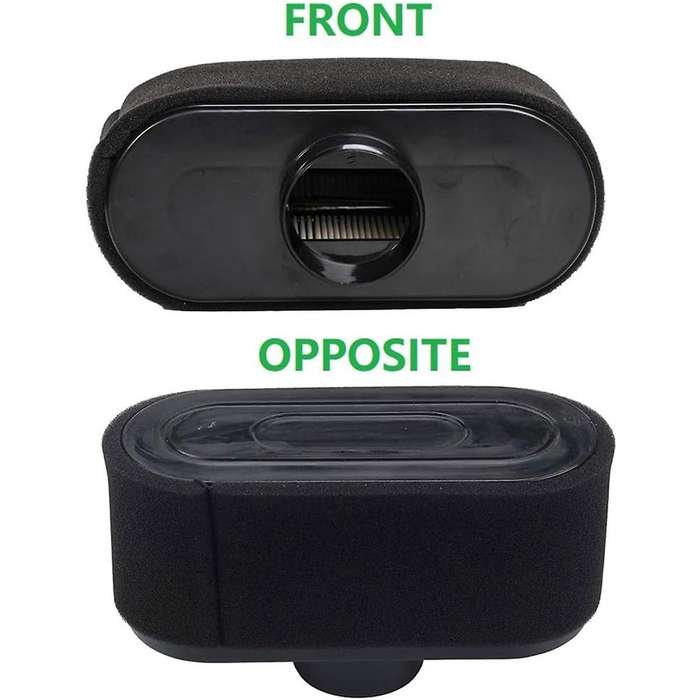 FR691V Oil Change Kit FR730V Tune Up Kit for FR651V FR691V FR730V FS691V Engine Mower 11013-0752 Air