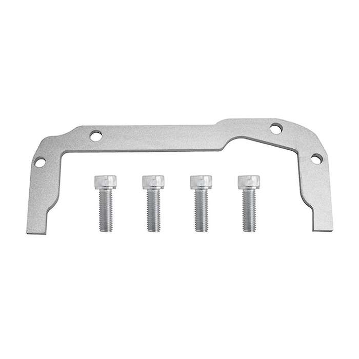 Front & Rear Cover Oil Pan Alignment Tool + Billet Alignment Tool for 4.8 5.3 5.7 6.0 6.2 Engine