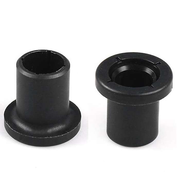 Front &Rear A-Arm Bushing Kit Complete 28Pcs for RZR 800 RZR S&4 800