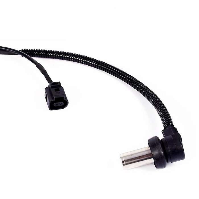 Front ABS Wheel Speed Sensor 4B0927803C for A6 4B C5