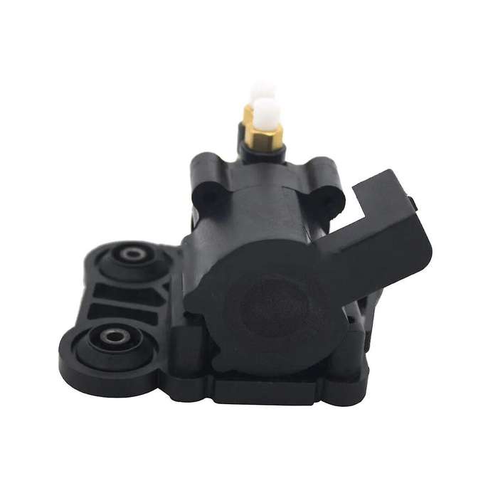 Front Air Suspension Solenoid Valve for Range L322 2003-2012 Rvk000040 1h4z3b486aaa