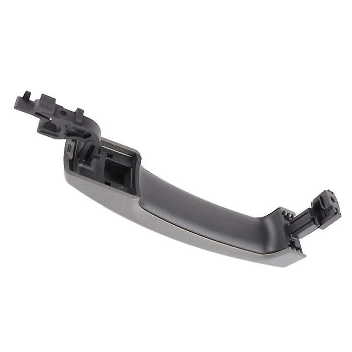 Front and Rear Door Handle Replacement for LR 4 2010- Range Sport 2010-2013 LR020928 LR019308