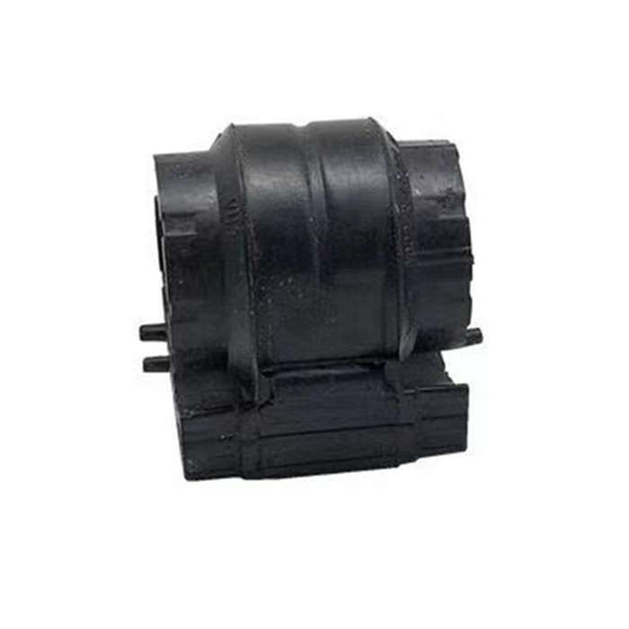 Front Axle Anti-Roll Bar Bushing Kit 13281784 Bushing Isolation Stabilizing Rubber for Opel (16pcs)