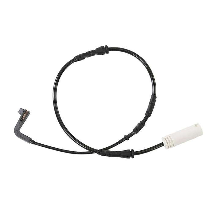 Front Axle Brake Sensor Brake Pad Wear Sensor Brake Sensor Line 4G0615121B 8K0615121 8T0907637 for A