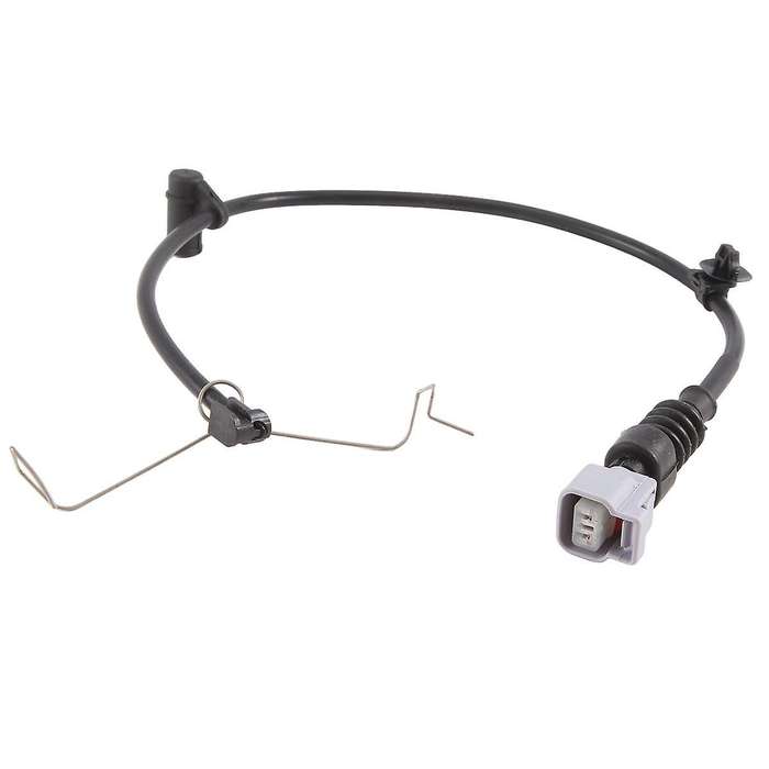Front Axle Left & Right Brake Pad Wear Sensor for F4 460 USF40 , 47790-50070 + 47770-50110