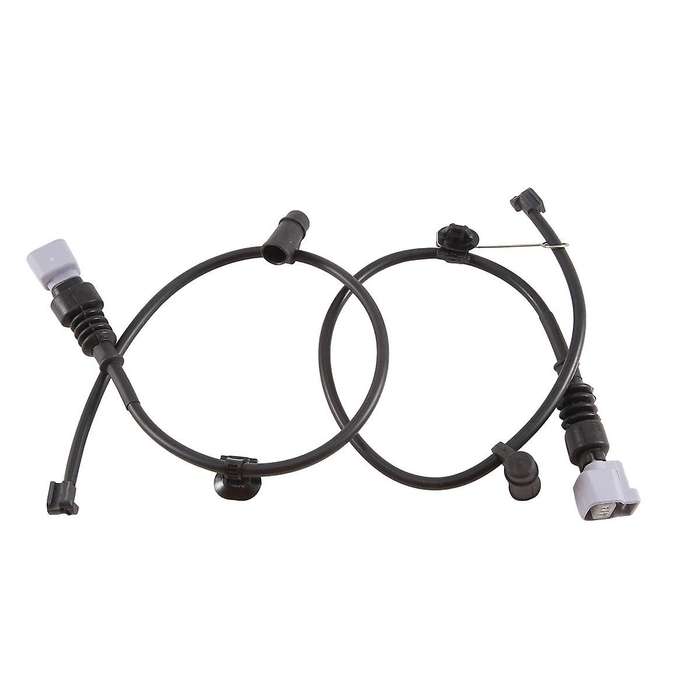 Front Axle Left & Right Brake Pad Wear Sensor for F4 460 USF40 , 47790-50070 + 47770-50110