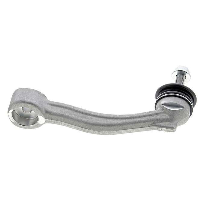 Front Axle Sway Bar End Stabilizer Link Ball Joint C2C18573 C2D24220 for XF X250 XJ X350 X351 XK 8