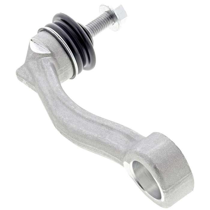 Front Axle Sway Bar End Stabilizer Link Ball Joint C2C18573 C2D24220 for XF X250 XJ X350 X351 XK 8