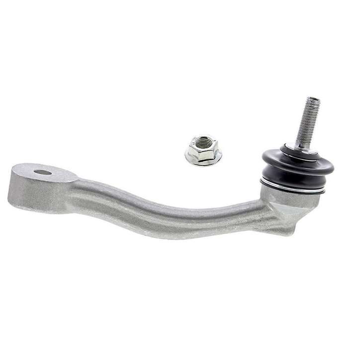 Front Axle Sway Bar End Stabilizer Link Ball Joint C2C18573 C2D24220 for XF X250 XJ X350 X351 XK 8 X