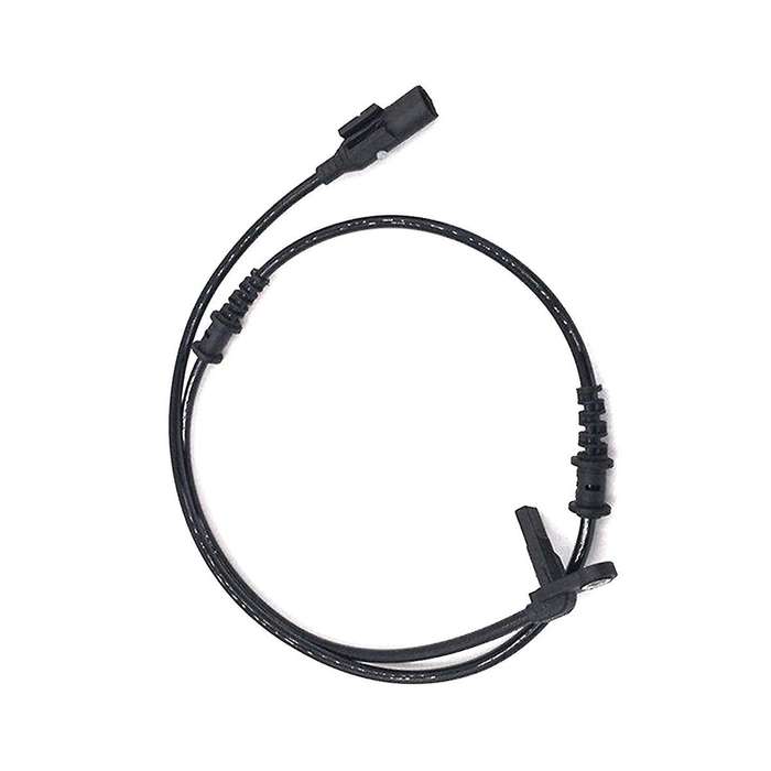 Front Axle L/R ABS Wheel Speed Sensor for Sprinter 2500 3500 9069050601 9065403917 Car Accessories