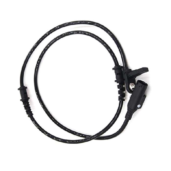 Front Axle L/R ABS Wheel Speed Sensor for Sprinter 2500 3500 9069050601 9065403917 Car Accessories