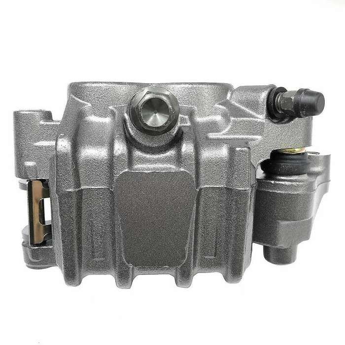 Front Brake Caliper for Cr125r 1986-2003 Cr250r 1995-2003 45150-kcy-671