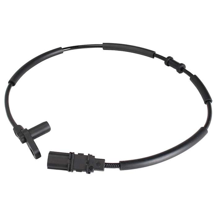 Front Brake ABS Speed Sensor Cable for 400 Z400 2018-2022