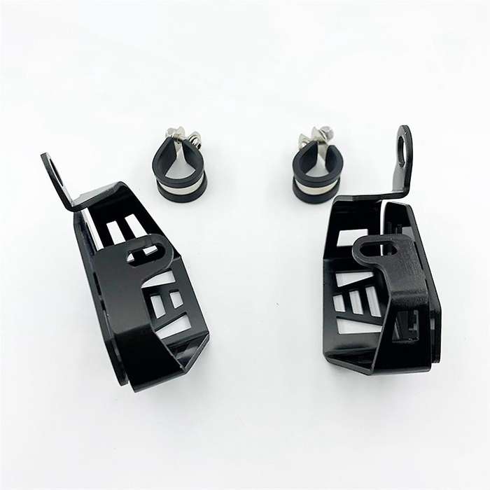Front Brake Reservoir Clutch Oil Cup Guard Protector Cover for R1250GS R 1250GS LC Adventure R R120