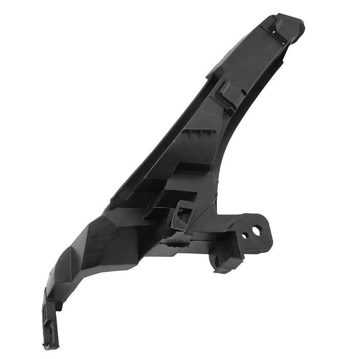 Front Bumper Bracket Spacer Support Filler 71190SWA000 71140SWA000 for -V 2007-2011