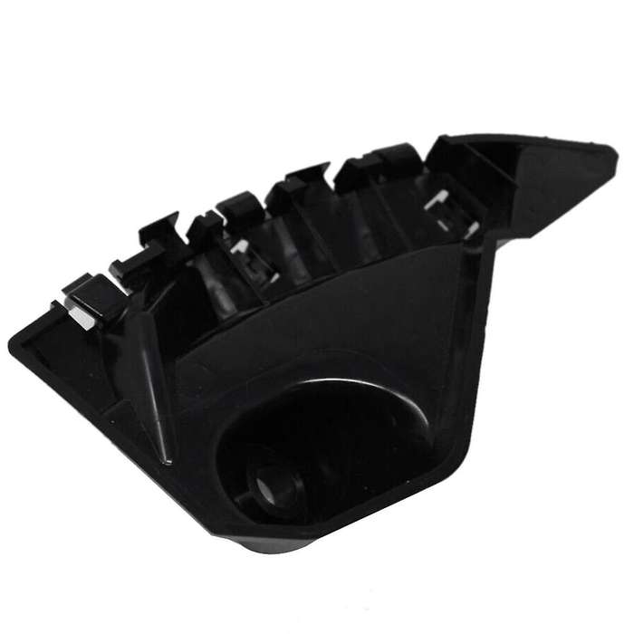 Front Bumper Bracket Mount Support for Model X 2015-2021 1095793-00-B 1095794-00-B 1047092-00-H