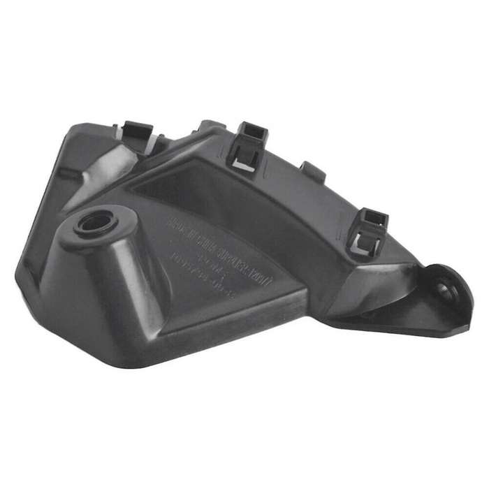 Front Bumper Bracket Mount Support for Model X 2015-2021 1095793-00-B 1095794-00-B 1047092-00-H