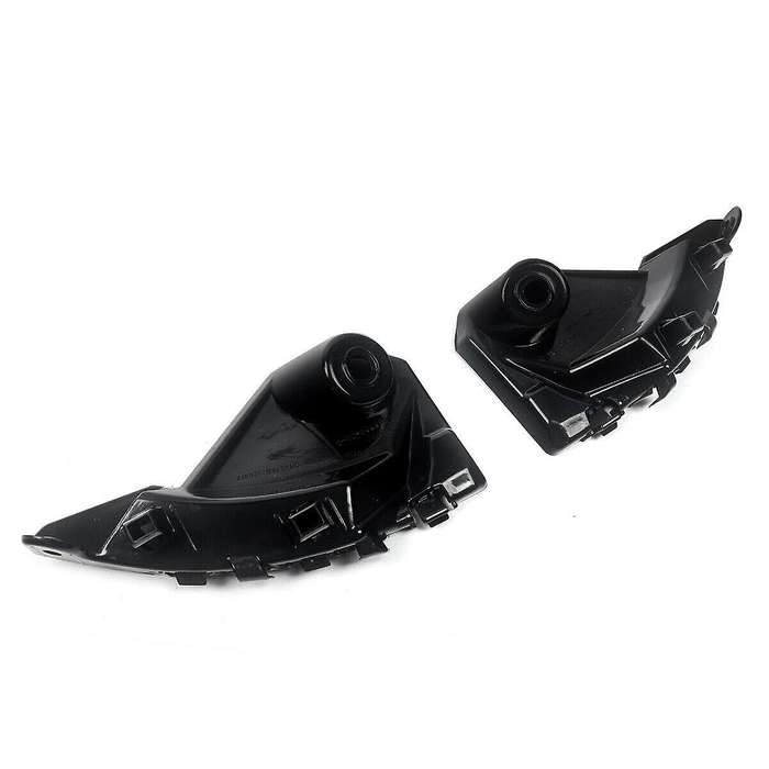 Front Bumper Bracket Mount Support for Model X 2015-2021 1095793-00-B 1095794-00-B 1047092-00-H
