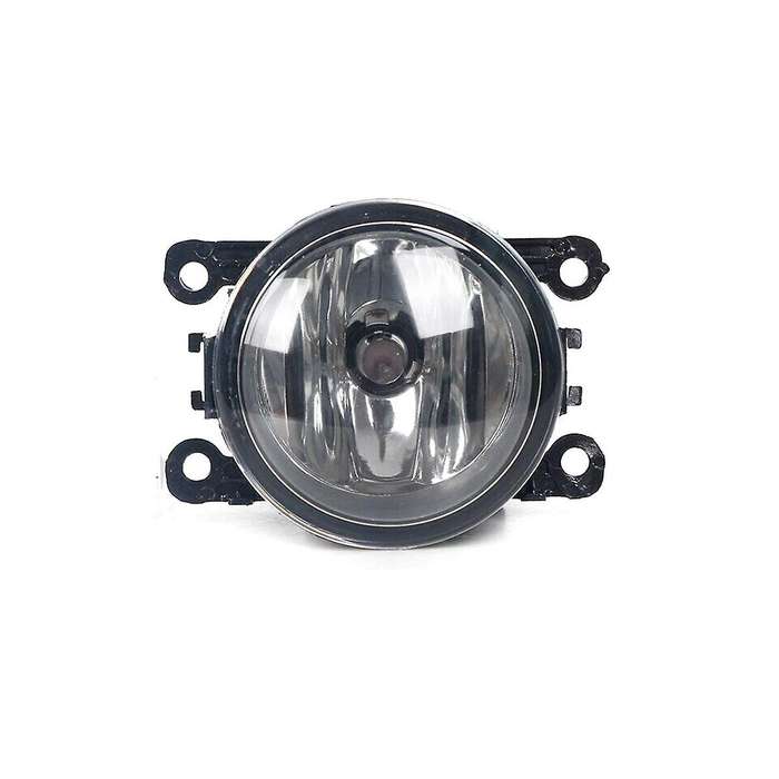 Front Bumper Driving Lamp Fog Light 84501aj060 for Forester Legacy Crosstrek 2013-2020