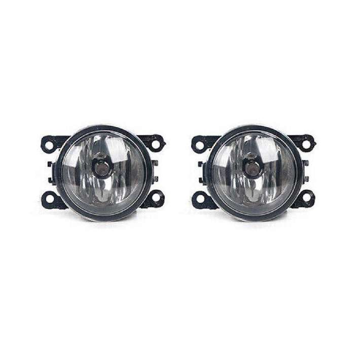 Front Bumper Driving Lamp Fog Light 84501aj060 for Forester Legacy Crosstrek 2013-2020