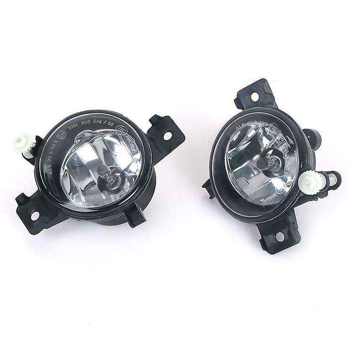 Front Bumper Fog Light Car-Styling Fog Lamp for X5 E70 Sport Package 2011-2013 63177224643 631772246
