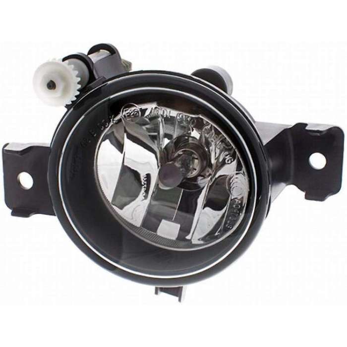 Front Bumper Fog Light Car-Styling Fog Lamp for X5 E70 Sport Package 2011-2013 63177224643 631772246