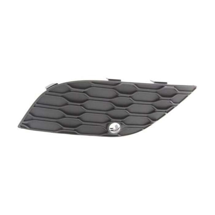 Front Bumper Grille Cover Left/right 68335072aa 68335073aa for Grand 2017-2022 Car Accessories