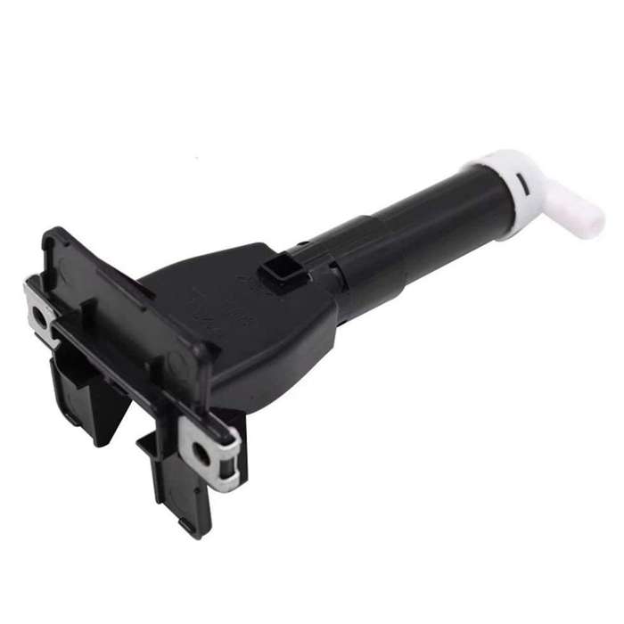 Front Bumper Headlight Head Light Lamp Washer Nozzle 76885-TL0-S01 76880-TL0-S01 for ACCORD Euro 200
