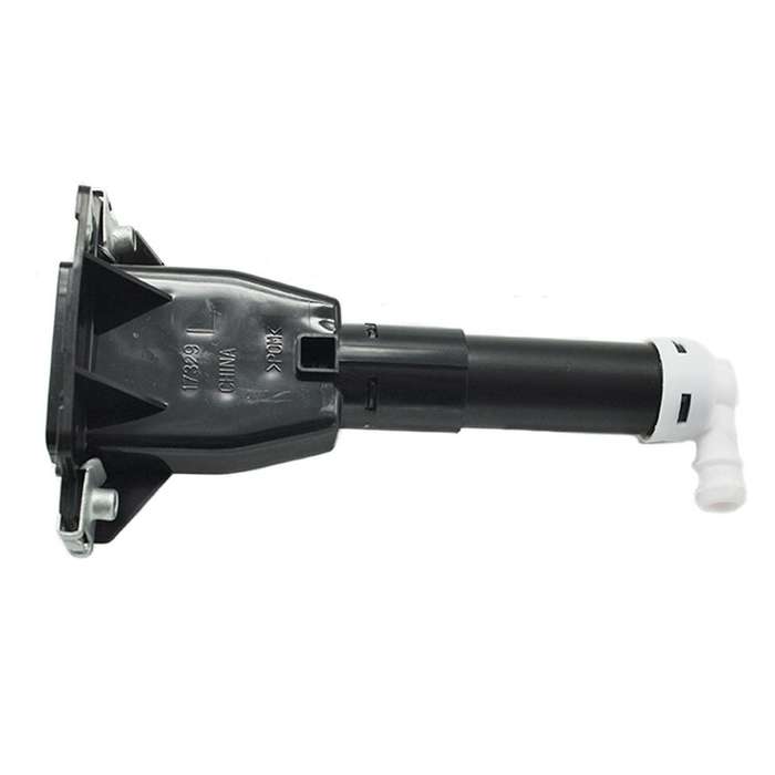 Front Bumper Headlight Head Light Lamp Washer Nozzle 76885-TL0-S01 76880-TL0-S01 for ACCORD Euro 200