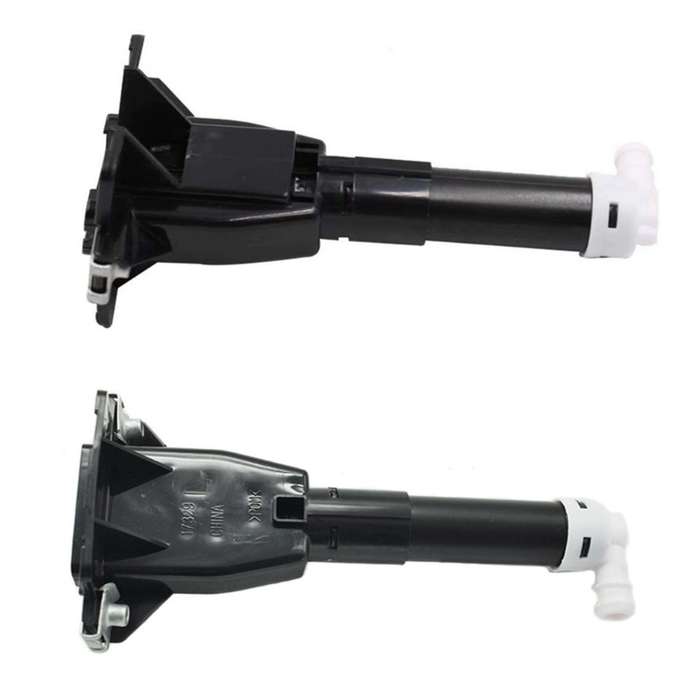 Front Bumper Headlight Head Light Lamp Washer Nozzle 76885-TL0-S01 76880-TL0-S01 for ACCORD Euro 200