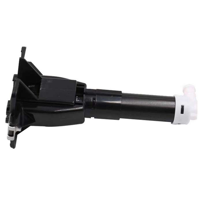 Front Bumper Headlight Head Light Lamp Washer Nozzle 76885-TL0-S01 76880-TL0-S01 for ACCORD Euro 200