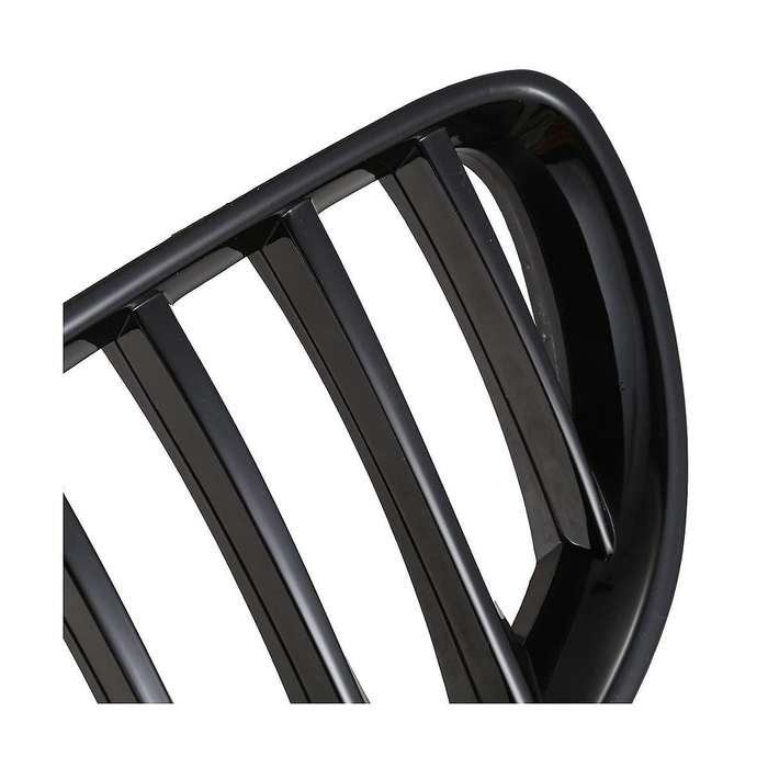 Front Bumper Kidney Grill Air Intake Center Grille Automobile for Z4 E89 2009-2013 51137191509 5113