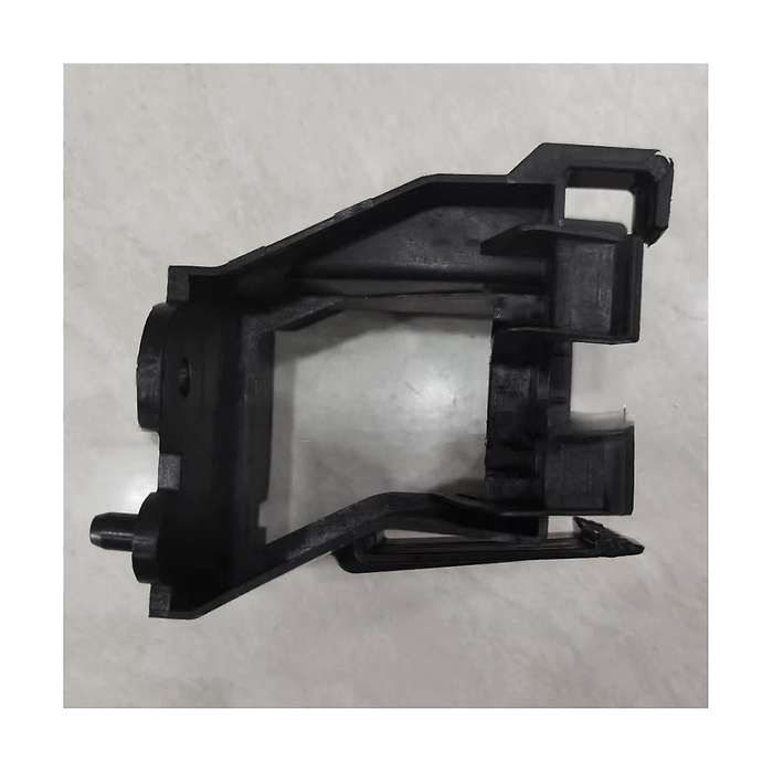 Front Bumper Radar Sensor Bracket 1500123-00-b for Model Y 2020-2023 Radar Receiver Support Bracket