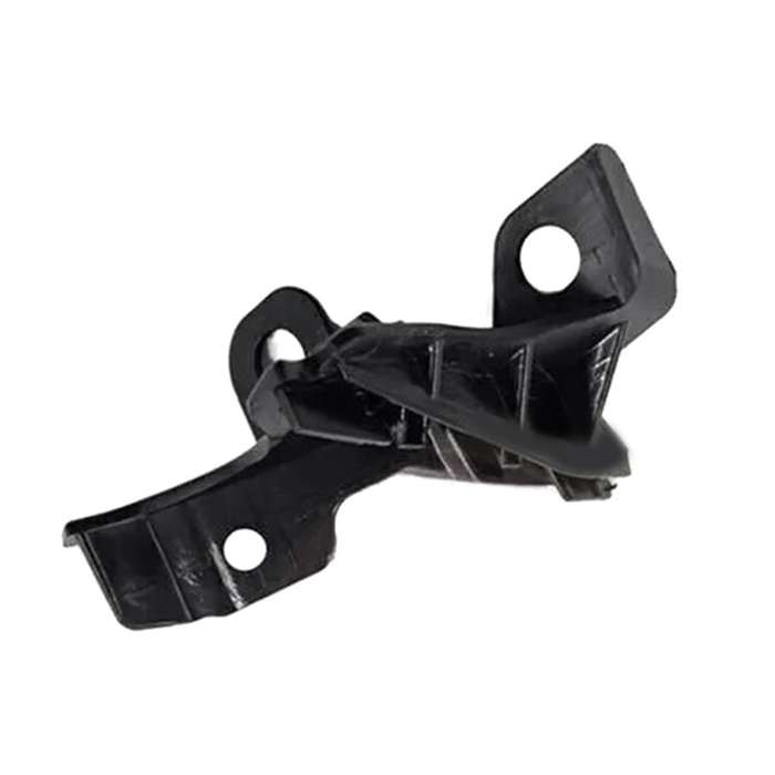Front Bumper Retainer Bracket Holder Bumper Bracket for E89 Z4 2009-2016 Left Side 51117192157